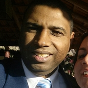 Rogerio Oliveiira's avatar