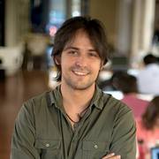 Pedro Israel