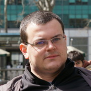 Jose Eduardo Fernandes Siqueira