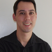 Cristiano Mesquita's avatar
