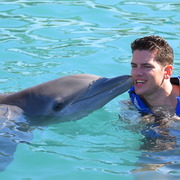 Elizandro Schramm's avatar