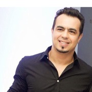 Jean Pierre Marsala's avatar