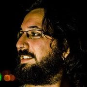 Pedro Ivan Lemos Rappoport