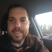 Eyal Shani