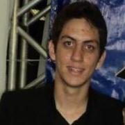 Michael Klemersson de Souza