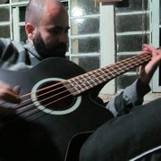 Caio Bassetti