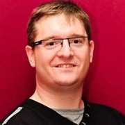 Lee Stott's avatar
