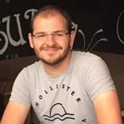 Tiago Fucilini