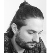 Geraldo Barbosa Landre's avatar