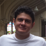 Rodrigo Xavier Felippe