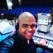 Vinicius Trindade's avatar