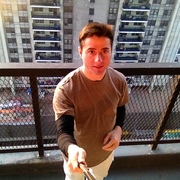 Wellington Chaves