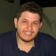 Daniel Felizi's avatar