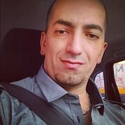 Gilson Junior's avatar