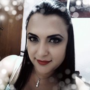 Martha Mónica Gómez García