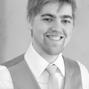 Fernando Goerl's avatar