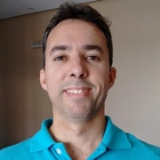 Manoel Menezes's avatar