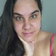 Natasha Passos