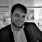 Fábio Couto's avatar