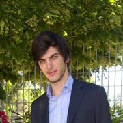 Luigi Edoardo Chiaverini