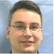 Kirk Larsen's avatar