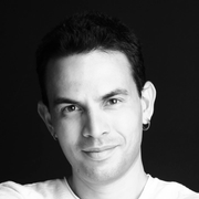 Paullus Castro's avatar