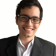 Ronaldo Felipe's avatar