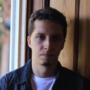 Gabriel Vilanova's avatar