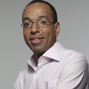 Daniel Firmino de Souza