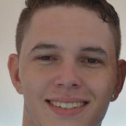 Raphael Silveira's avatar