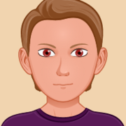 rodrigo lamas's avatar