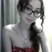 Drielli Costa's avatar