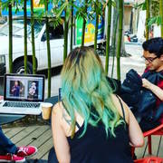 Zura Guerra's avatar