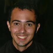 Setembrino Melias's avatar