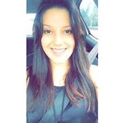 Marcela Almeida's avatar