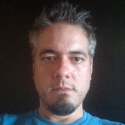 Flávio Banyai's avatar