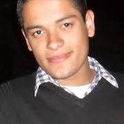 Leonardo Alberto's avatar