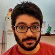 Thales Frigo's avatar