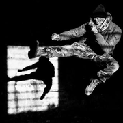 Pedro Lawrence's avatar