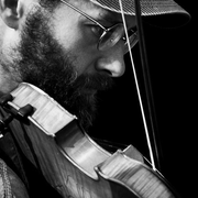 James Hurtado's avatar