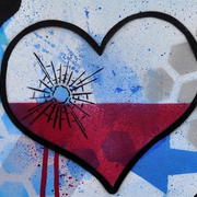 Maria Santos Melo's avatar