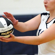 Klaudia Theissen's avatar