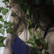 Carolina Castro's avatar