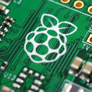 Kauã Souza Correia's avatar