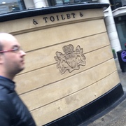 Eduardo Alberice's avatar