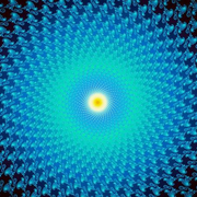 Afonso Martins's avatar