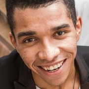 Julio Cesar Silva Santos's avatar