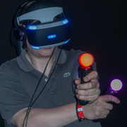 Marcio Maceratto's avatar