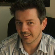 Michel Norton's avatar