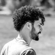 Wiliam Nunes's avatar